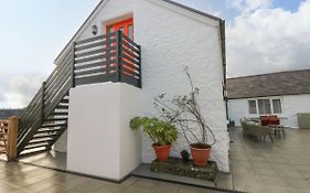 Clementine Cottage